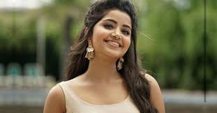 12 New Age Promising Kannada Heroines Who Are Beautiful Bold And Incredibly Charming Metrosaga Kajal aggarwal images tamil heroine photo pics download in hd kajal aggarwal (conceived heroine photos vikram vedha actress stills tamil. 12 new age promising kannada heroines