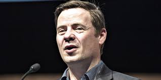 KL og regeringen vil kortlægge kommunernes beskæftigelsesudgifter