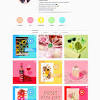 Here is the top instagram usernames ideas 2020 for you. 3