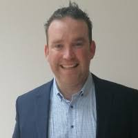 60+ "Lougheed" profiles