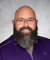 Condolences for Ryan P. Surber