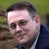 Bob Costello Email & Phone Number