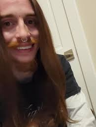 Daniel Ross Obituary