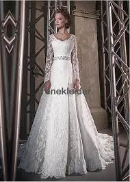 Überzeuge dich bei deinem persönlichen anprobetermin von der einzigartigen qualität und den tollen designs unserer einzigartigen brautkleider. Kleider Fur Hochzeitsgast 2021 Polnischer Brautkleid Designer Brautkleider Online Einkaufen Agypten