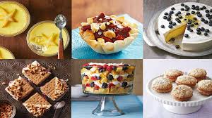 Discover our collection of sugar free desserts for diabetics! Top 7 Diabetic Dessert Recipes Ideas Youtube