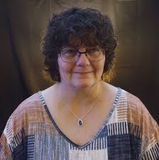 Have you had any encounters with wolves