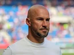 Half-Time Report: Conor Wilkinson draws Oldham Athletic level