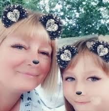 The Shrewsbury and Telford Hospital NHS Trust