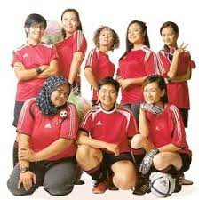 Gol gincu vol 2 cast interview youtube mp3 & mp4. Girls Hit The Road To Promote Movie The Star