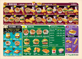 她的主要演出作品包括，小品《 懶漢相親 》、《 超生游擊隊 》、《 手拉手 》、《 昨天今天明天 》、《 鐘點工 》等. ä¸¹ä¸¹æ¼¢å ¡2021èå®å¹æ ¼åå¨é¨éå¸è³è¨ å¿é»æ¨è¦ä¸è¸©é· åé¨å¿åç¾é£æ¨è¦ å°ä½³çå¹»æ³ä¸ç