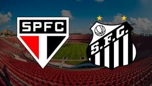 Brasileirão série a grátis são paulo x santos aqui no futebol play hd! Apostas Sao Paulo X Santos Brasileirao 10 01 2021