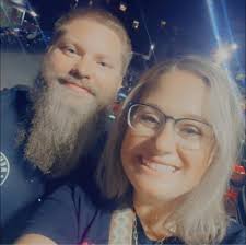 Paraprofessional job opening at Life Rediscovery Center