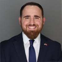 Joshua Hamby's Instagram, Twitter & Facebook