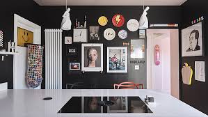 Metal kitchen wall art ukraine gallery. Kitchens Inspiration For Your New Kitchen