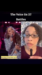 💫 Girl POWER 💫, ✨The Pitchy Podcast✨ would LOVE 🫶🏽to be YOUR OFFICIAL  Podcast 🎙️ of The Voice., We are passionate ❤️about good music 🎶and a  great vocal 🎤. , We will give you our feedback 🗣️on each ...