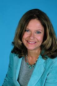 The Scoop: Ellen Snortland's One-Woman Show