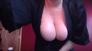 Annabelle Rogers - Step-Mommy Takes Care Of Step-Son