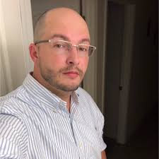 Joshua Worth Email & Phone Number