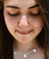 Celebrating authenticity this Christmas season