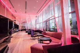 Check spelling or type a new query. First Look Inside W Kuala Lumpur With General Manager Christian Metzner