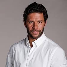 Eurico Lopes Movies and TV Shows