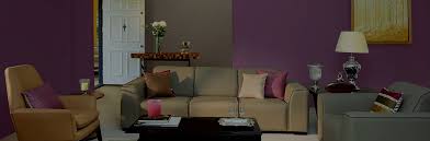 Get inspiring interior home decor wall textured paint design tips for your walls. 5 Soothing Wall Colour Combinations That Lifts Up Your Home Blogs Asian Paints