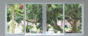 Refaire fenetre double vitrage prix. Prix Des Fenetres Double Vitrage 2021 Allofenetre Com