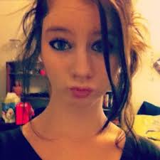 Devin Godfrey (@DevinGodfrey2)