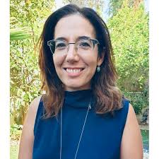 Customes we wear 5th European Federation of Dramatherapy Conference:  Directory