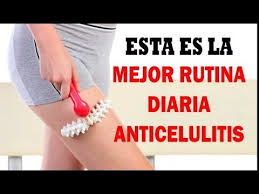 Como Eliminar La Celulitis De Las Piernas Y Gluteos Rapidamente En Casa Como Eliminar La Celulitis De Verdad X2f Trucos Para Eliminar La Celulitis Que Si Funcionan Como Eliminar Las Celulitis Quitar La Celulitis Eliminar Celulitis