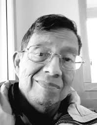 dedicated to my favorite men my Uncle Fidi Chavez who was 1 of the many I  enjoyed to watch cook & picked up a few of his traits of cooking &  hospitality