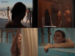 rtgallery net pixel xxx comic gallery