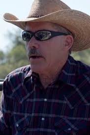 Obituary For David Casey Millsaps It is with heartfelt mourning that we  announce the passing of David C. Millsaps