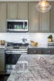 Pin On Kitchen