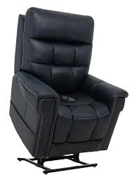 Amazon.com: Pride Mobility Pride ViVaLift Radiance - Silla ...