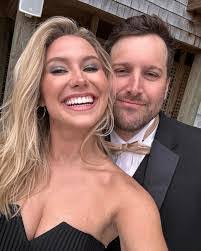 Heidi Milliken's Instagram, Twitter & Facebook