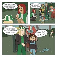 Tubbo е на живо в twitch. 900 Blue Premium Bond Ideas In 2021 My Dream Team Dream Team Minecraft Fan Art