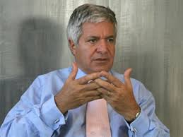 Jean claude bessudo, chairman and president of aviatur organization retains ownership and control of companies that operate in sectors of travel and tourism, foreign trade, marketing, insurance. Fiscalia Exonero Al Empresario Jean Claude Bessudo Judicial Caracol Radio