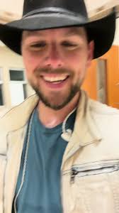 QUEBEC CROWDS = THE BEST!!!! And @festivalsaloon was one of the biggest  parties EVER!!!! Tomorrow night @steveaoki takes the stage for the EDM  portion of the festival and I don’t know if the EDM fans ...