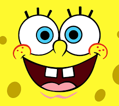 Maybe you would like to learn more about one of these? Spongebob Blue Eyes Funny Smile Spongebob Squarepants Yellow Hd Wallpaper Peakpx