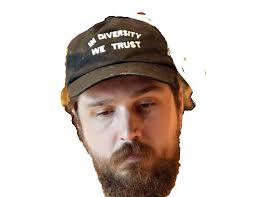 East County Observer 10.6.22 by The Observer Group Inc.