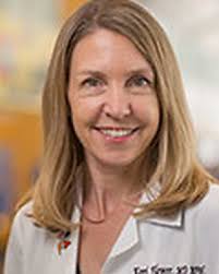 Check spelling or type a new query. Kori Flower Md Ms Mph Primary Care Unc Health