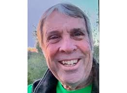 Patrick Donald McCarthy Obituary (2024)