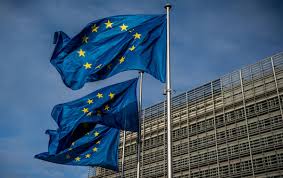 Alemania, francia, italia y malta parecieran estar en la misma página respecto a la migración. Cuantos Fondos Europeos Recibiran Alemania Francia E Italia