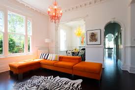 This gorgeous victorian buffet is both elegant and charming, traditional and modern; Interior Design For Contemporary House Whaciendobuenasmigas