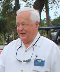 Kiwanis Park at Woodlawn