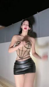 tiktok , youtube : godsehee - Porn Videos & Photos - EroMe