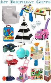 1st birthday ideas to spark little imaginations. 18 Arya S Toy Ideas First Birthday Gifts Baby First Birthday 1st Birthday Gifts