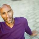 Profile Picture of Michael-Bragg Profiles - Facebookon Google