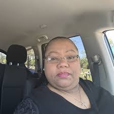 Ronnie Royston's Instagram, Twitter & Facebook